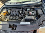 Ford Freestyle 2005