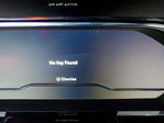 Chevrolet Silverado 2023