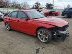 BMW Series 3 2013