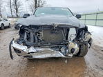 RAM 1500 2020