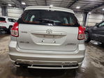 Toyota Matrix 2003