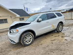 Dodge Durango 2015