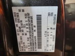 Ford Escape 2015