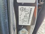 Acura RDX 2011