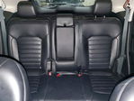 Ford Edge 2023
