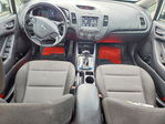 Kia Forte 2017