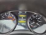 Nissan Rogue 2014