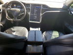 Tesla Model S 2016