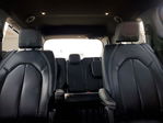 Chrysler Pacifica 2018