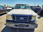 Ford Ranger 2004