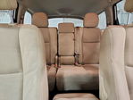 Nissan Pathfinder 2018