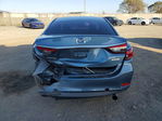 Mazda 6 2017