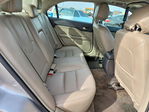 Ford Fusion 2012