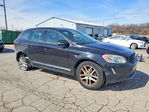 Volvo XC60 2017