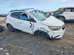 Buick Encore 2018