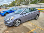 Hyundai Accent 2017