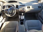 Honda Civic 2008
