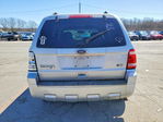 Ford Escape 2011