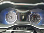 Chrysler 200 2016