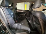 Honda CR-V 2011