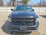 RAM 1500 2013