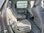 GMC Acadia 2014