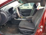Nissan Altima 2014