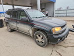 Chevrolet TrailBlazer 2005