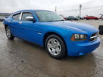 Dodge Charger 2007