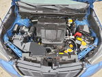 Subaru Forester 2020