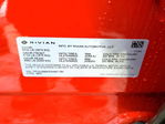 Rivian R1S 2025