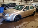 Chevrolet Cobalt 2007