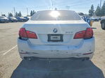BMW Series 5 2013