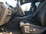 BMW X5 2025