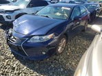 Lexus ES 2015
