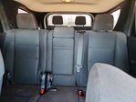 Dodge Durango 2011