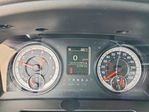 RAM 1500 2022
