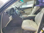 Lexus IS 2011