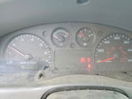 Ford Ranger 2004