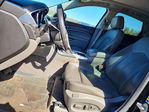 Cadillac SRX 2012