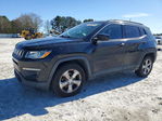 Jeep Compass 2018
