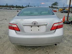 Toyota Camry 2009