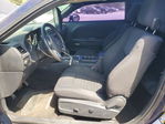 Dodge Challenger 2014