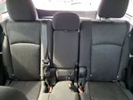 Dodge Journey 2013