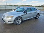 Ford Taurus 2012