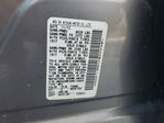 Nissan Rogue 2013