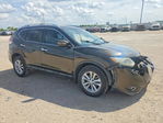 Nissan Rogue 2015