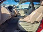 Nissan Pathfinder 2014