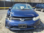 Honda Civic 2006