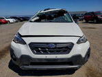 Subaru XV 2022